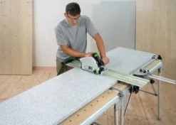 Festool Multifunktionsbord MFT/3