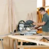 Festool Multifunktionsbord MFT KAPEX