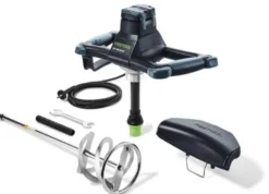 Festool Omrörare MX 1000 RE EF HS2