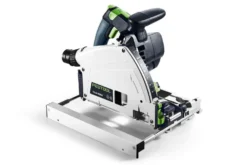 Festool Parallellanslag PA-TS 60