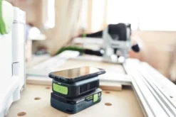 Festool Phone Charger PHC 18