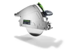 Festool Pizzaskärare PIZZ-TS