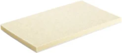 Festool Polerfilt PF-STF 80x133mm STF H 5-pack