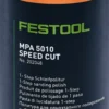 Festool Polermedel MPA 5010 Orange 500ml