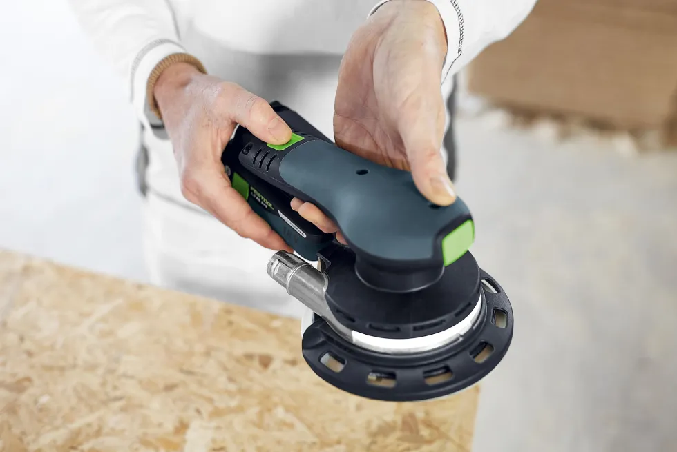 Festool PROTECTOR PR ETSC 2 150