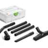 Festool Rengöringssats RS-ST D 27/36-Plus