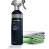 Festool Rengöringsspray MPA F+ Svart 500ml