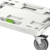 Festool Rullvagn SYS-RB
