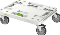 Festool Rullvagn SYS-RB