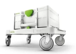 Festool Rullvagn SYS-RB