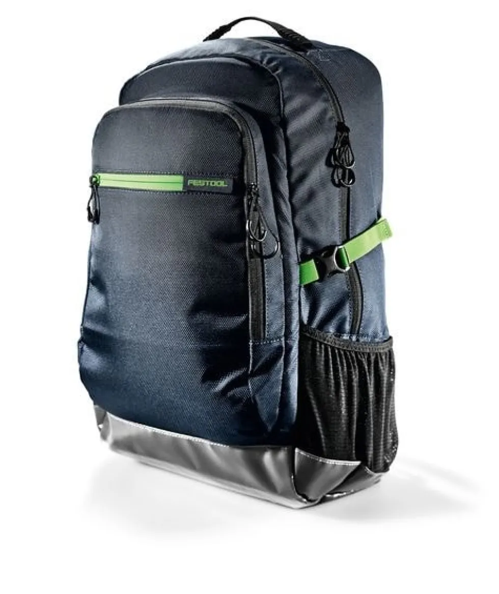 Festool Ryggsäck