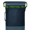 Festool Ryggsäck RS-FT2