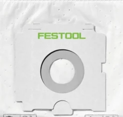 Festool SELFCLEAN filtersäck SC FIS-CT 26/5