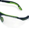 Festool Skyddsglasögon Uvex Klar