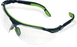 Festool Skyddsglasögon Uvex Klar