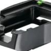 Festool Slangdepå CT-SG