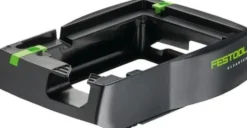 Festool Slangdepå CT-SG