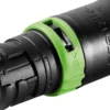 Festool Slangmuff D 27 DM-AS/CT
