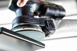 Festool Slipnät Granat Net Delta StickFix P 50-pack