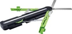 Festool Smygvinkel SM-KS