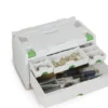 Festool Sortainer SYS 3-SORT/4