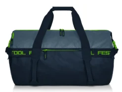 Festool Sportväska SPBG-FT2