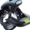 Festool Stabiliseringsbord AH-ES-ETS/ETSC