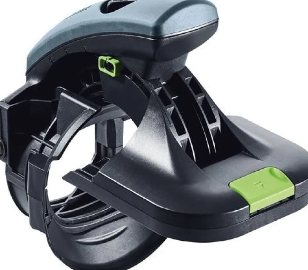 Festool Stabiliseringsbord AH-ES-ETS/ETSC