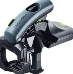 Festool Stabiliseringsbord AH-ES-ETS/ETSC