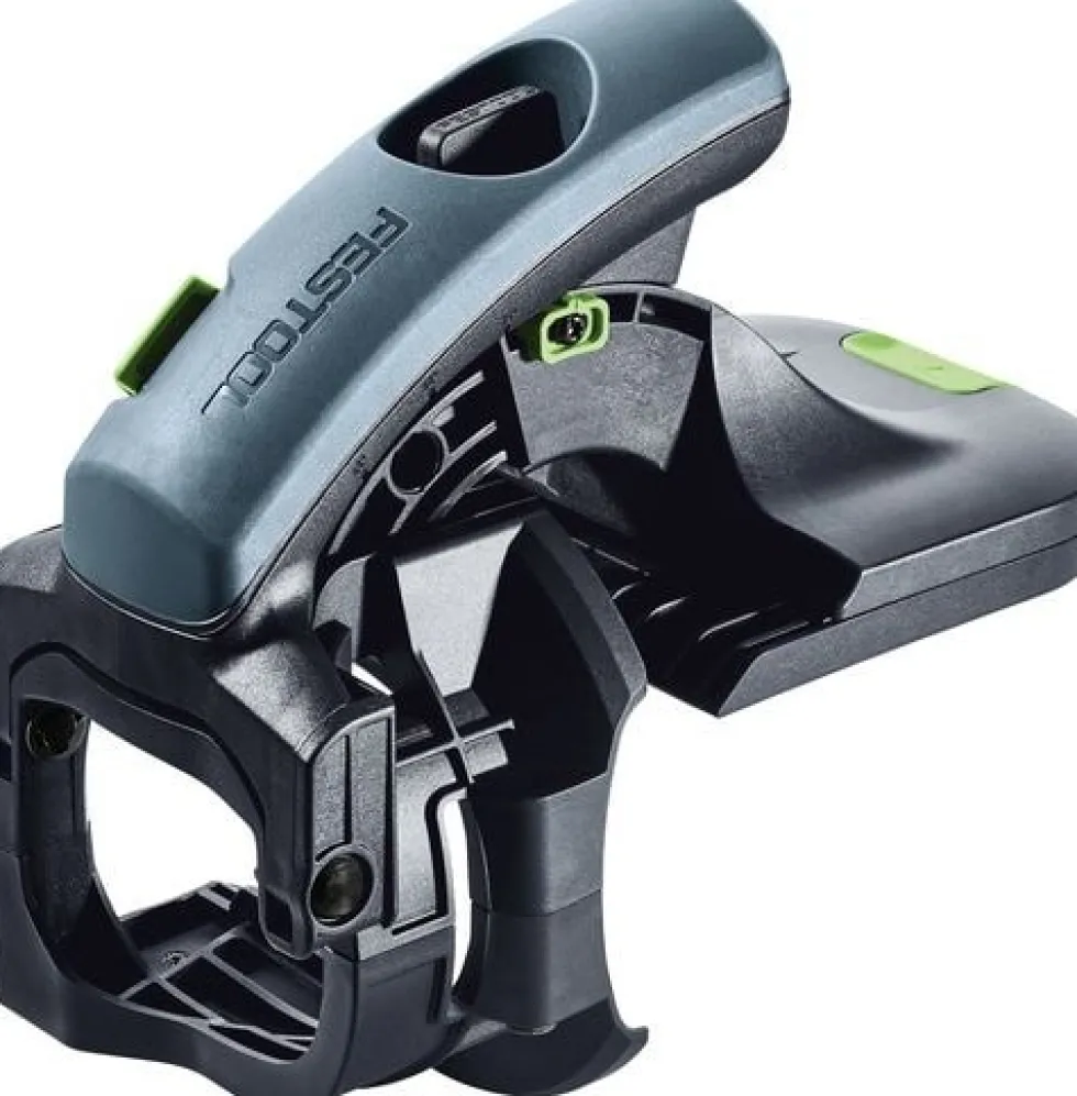 Festool Stabiliseringsbord AH-ES-ETS/ETSC