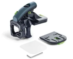 Festool Stabiliseringsbord AH-ES-ETS/ETSC