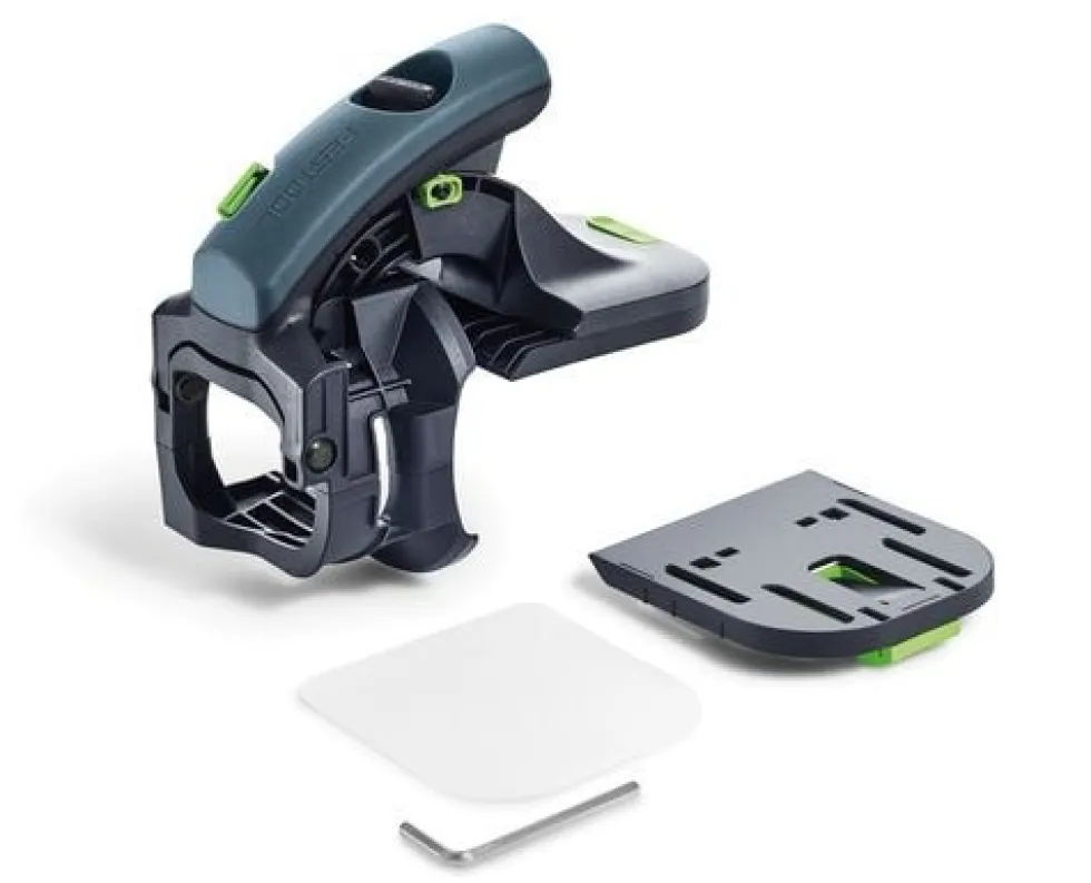 Festool Stabiliseringsbord AH-ES-ETS/ETSC