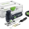 Festool Sticksåg PS 300 EQ-Plus TRION