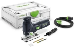 Festool Sticksåg PS 300 EQ-Plus TRION