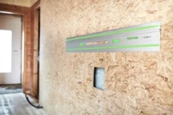 Festool Styrskena FS KP