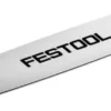 Festool Svärd GB 13''-IS 330