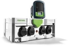 Festool SYS-PowerHub SYS-PH