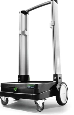 Festool SYS-Roll SYS-Roll 100