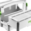 Festool SYS-StorageBox SYS-SB