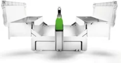 Festool SYS-StorageBox SYS-SB