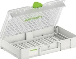 Festool Systainer³ Organizer SYS3 ORG L 89