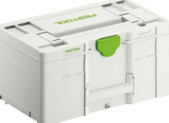 Festool Systainer³ SYS3 L 237