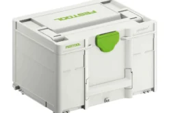 Festool Systainer³ SYS3 M 237