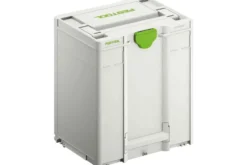 Festool Systainer³ SYS3 M 437