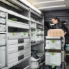 Festool Systainer³ SYS3 M 187