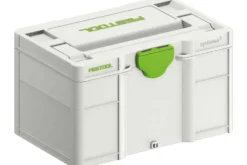 Festool Systainer³ SYS3 S 147