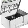 Festool Systainer³ SYS-STF D150