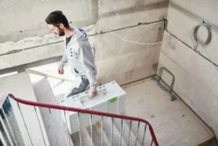 Festool Systainer³ SYS3 XXL 337