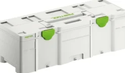 Festool Systainer³ SYS3 XXL 237