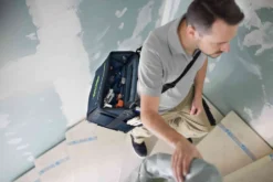 Festool Systainer³ ToolBag SYS3 T-BAG M